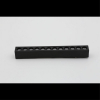 Трековый магнитный светильник Aployt Magnetic track 48 APL.0100.01.12