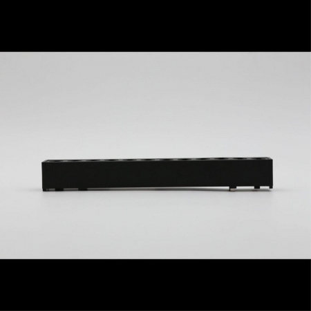 Трековый магнитный светильник Aployt Magnetic track 48 APL.0100.01.12