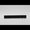 Трековый магнитный светильник Aployt Magnetic track 48 APL.0100.01.12