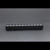 Трековый магнитный светильник Aployt Magnetic track 48 APL.0100.01.12