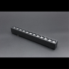 Трековый магнитный светильник Aployt Magnetic track 48 APL.0100.01.12