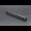 Трековый магнитный светильник Aployt Magnetic track 48 APL.0100.01.12
