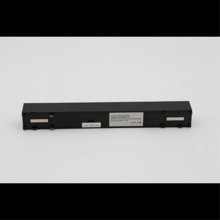 Трековый магнитный светильник Aployt Magnetic track 48 APL.0100.01.12