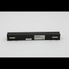 Трековый магнитный светильник Aployt Magnetic track 48 APL.0100.01.12