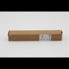 Трековый магнитный светильник Aployt Magnetic track 48 APL.0100.01.12