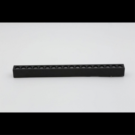 Трековый магнитный светильник Aployt Magnetic track 48 APL.0100.01.18