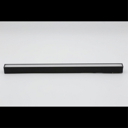 Трековый магнитный светильник Aployt Magnetic track 48 APL.0101.01.15