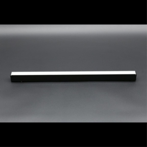 Трековый магнитный светильник Aployt Magnetic track 48 APL.0101.01.15