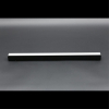 Трековый магнитный светильник Aployt Magnetic track 48 APL.0101.01.15