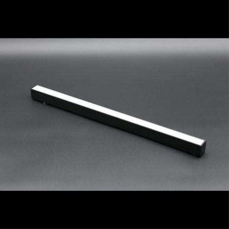 Трековый магнитный светильник Aployt Magnetic track 48 APL.0101.01.15