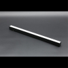 Трековый магнитный светильник Aployt Magnetic track 48 APL.0101.01.15