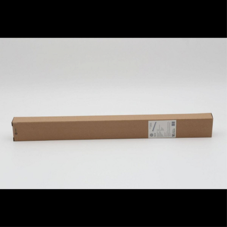 Трековый магнитный светильник Aployt Magnetic track 48 APL.0101.01.15