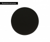Бра Kink Light 2201,19