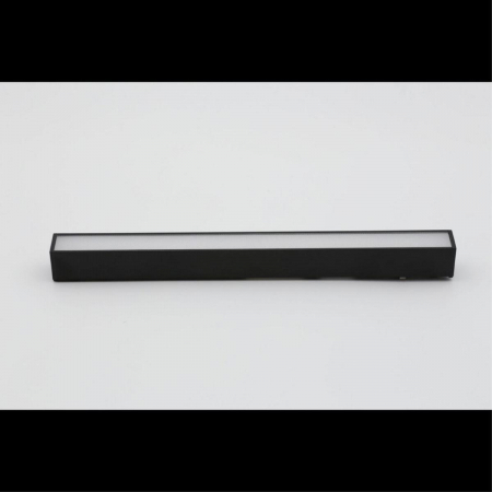 Трековый магнитный светильник Aployt Magnetic track 48 APL.0101.01.12