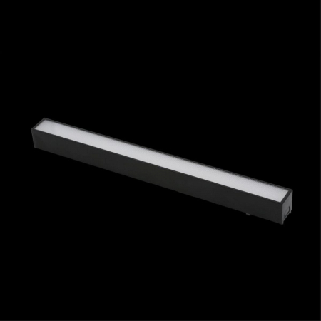 Трековый магнитный светильник Aployt Magnetic track 48 APL.0101.01.12
