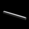 Трековый магнитный светильник Aployt Magnetic track 48 APL.0101.01.12