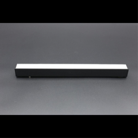 Трековый магнитный светильник Aployt Magnetic track 48 APL.0101.01.12