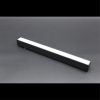 Трековый магнитный светильник Aployt Magnetic track 48 APL.0101.01.12