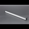 Трековый магнитный светильник Aployt Magnetic track 48 APL.0101.01.12