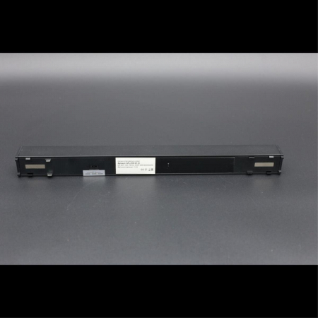 Трековый магнитный светильник Aployt Magnetic track 48 APL.0101.01.12