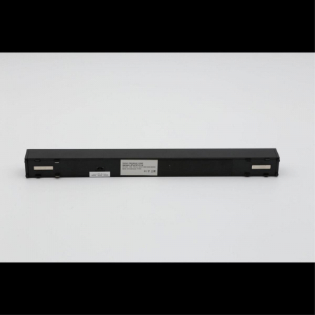 Трековый магнитный светильник Aployt Magnetic track 48 APL.0101.01.12