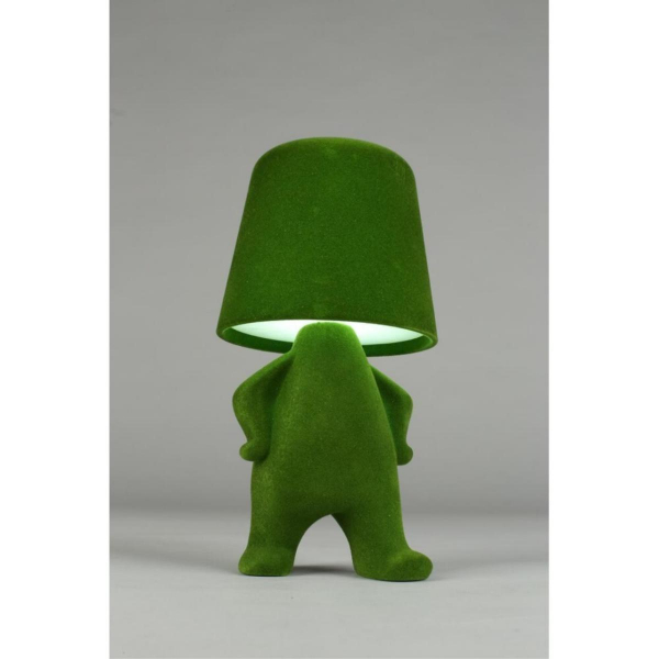 Настольная лампа Aployt Olka APL.677.04.01