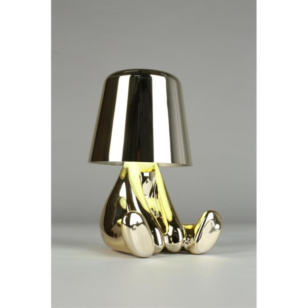 Настольная лампа Aployt Noemi APL.676.04.01