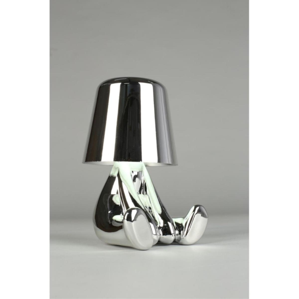 Настольная лампа Aployt Noemi APL.676.14.01