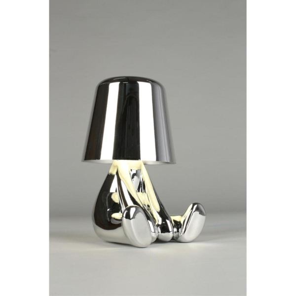 Настольная лампа Aployt Noemi APL.676.14.01