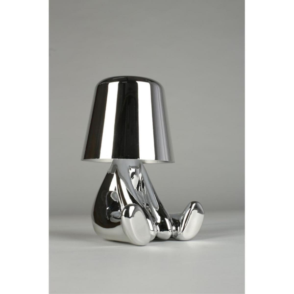 Настольная лампа Aployt Noemi APL.676.14.01