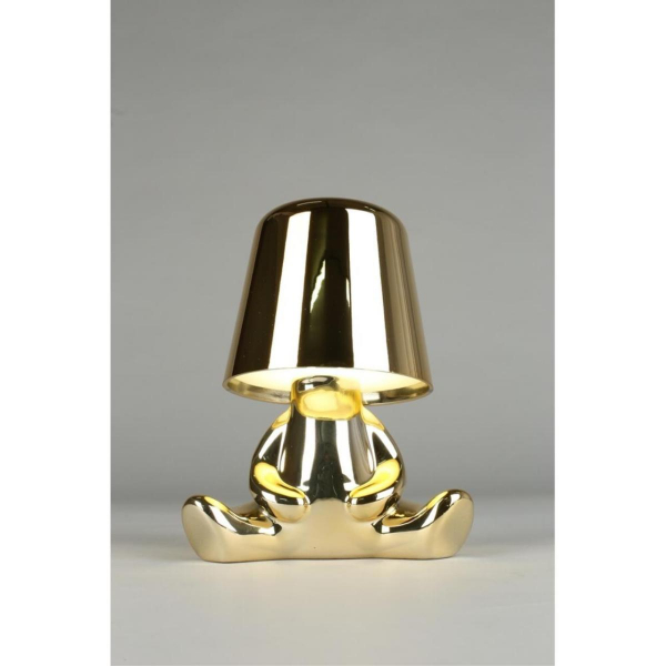 Настольная лампа Aployt Ninon APL.673.04.01