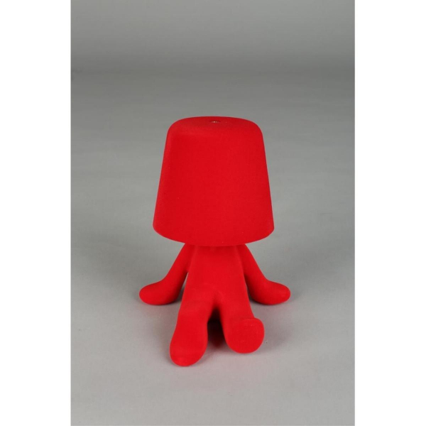 Настольная лампа Aployt Olka APL.677.24.01