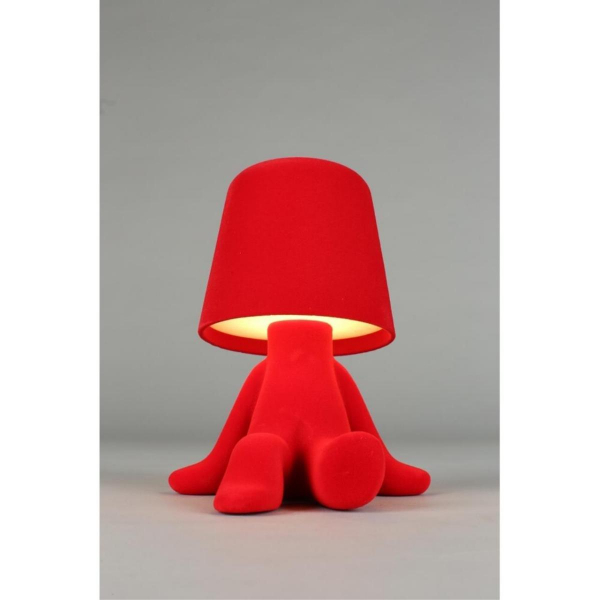 Настольная лампа Aployt Olka APL.677.24.01