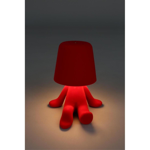 Настольная лампа Aployt Olka APL.677.24.01