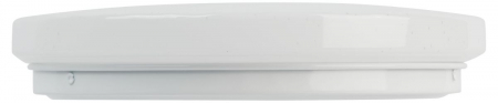 Потолочный светильник ЭРА SPB-6 Slim Sahara 24W-6,5K Б0071126