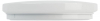 Потолочный светильник ЭРА SPB-6 Slim Sahara 24W-6,5K Б0071126