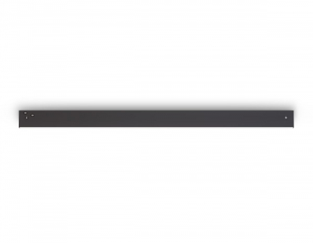Трековый магнитный светильник Ambrella Light Track System GL2330