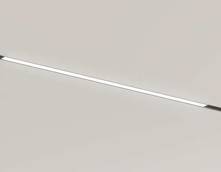 Трековый магнитный светильник Ambrella Light Track System GL2330