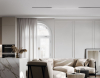 Трековый магнитный светильник Ambrella Light Track System GL2330