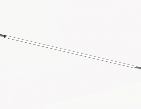 Трековый магнитный светильник Ambrella Light Track System GL2330