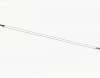 Трековый магнитный светильник Ambrella Light Track System GL2330