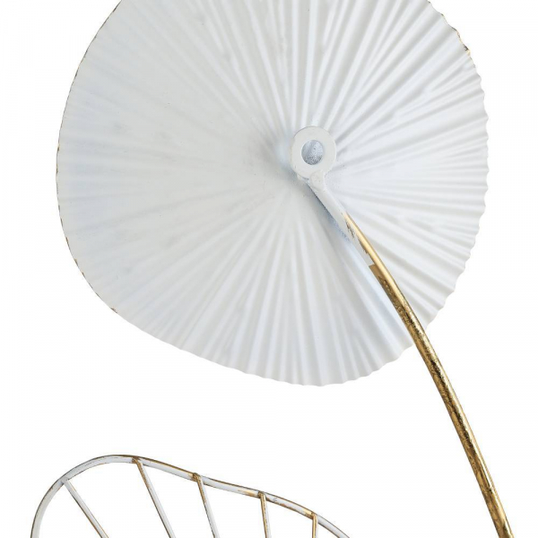 Декоративное панно Eglo Cacia 426049