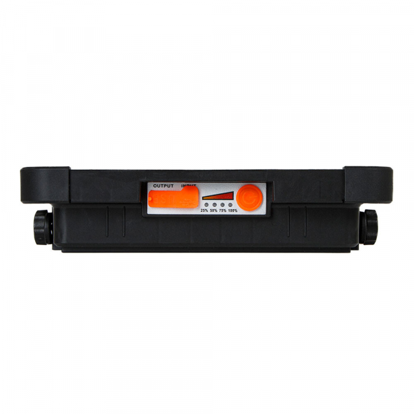 Прожектор Arte Lamp Avior A8100AL-1BK