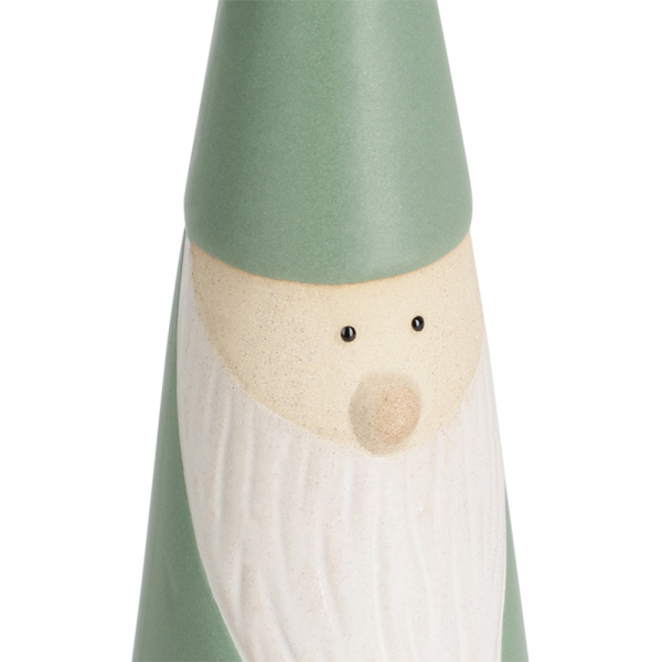 Фигурка декоратинвая Санта Eglo Catacol 427639