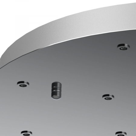 Основание потолочное 14L Mantra Modular Light Florones 9371