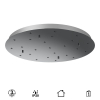 Основание потолочное 24L Mantra Modular Light Florones 9375