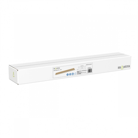 Основание потолочное 4L Mantra Modular Light Florones 9380