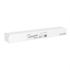 Основание потолочное 4L Mantra Modular Light Florones 9380