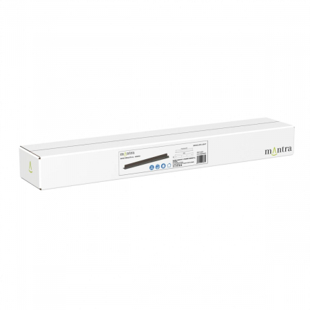 Основание потолочное 4L Mantra Modular Light Florones 9381
