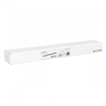 Основание потолочное 5L Mantra Modular Light Florones 9384